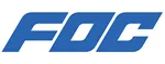 Fuji Oil Company logo
