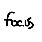 Foc.us logo