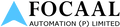 Focaal Automation