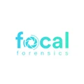 Focal Forensics