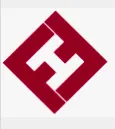 Focal Hub