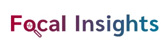 Focal Insights logo
