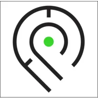 Focal Point Data Risk logo