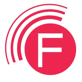 Focal Healthcare logo