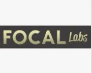 Focal Labs logo