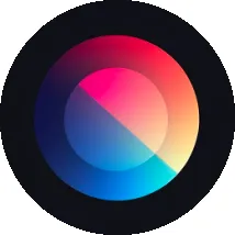 Focal logo