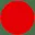 Focal One logo