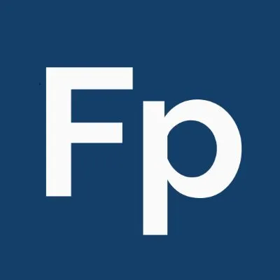 Focalpoint Partners logo