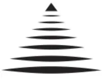 Focal Point Lights logo