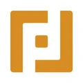 FocalPrice logo