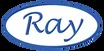 Focal Technologies logo