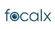 Focal X