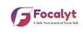 Focalyt