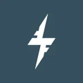Focarini Bikes logo