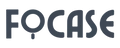 FoCase Rec logo