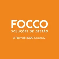Focco logo