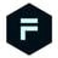 FoCDoT Technologies