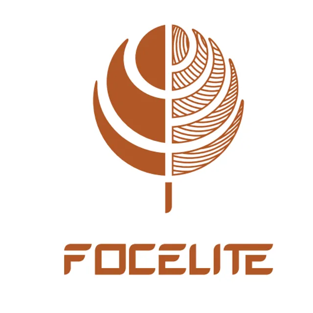 Focelite