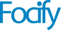 Focify