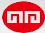 Jixiang Global Industrial