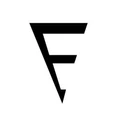 Focomate