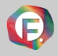FocsFI logo