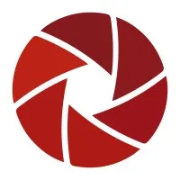 FOCUN logo