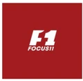 Focus11