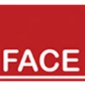 Focus Academy For Career Enhancement logo