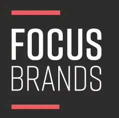 Focus Brands logo