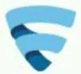 Focus Business Solution