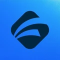Focus Concursos logo