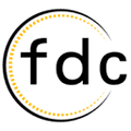 Focus Dental Care