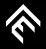 Focus Entertainment logo