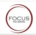 Focus Factoring logo