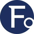 Focus Gaming News logo