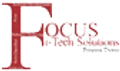 Focus I-Tech Solutions