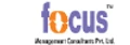 Focus Management Consultants logo