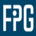 Focus Group logo