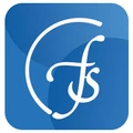 Focus-Suites