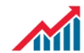 Focus To Growth MFD