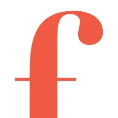 Focus at will logo