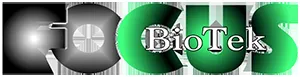 Focus BioTek logo