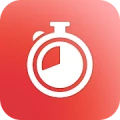 FocusCommit logo
