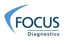 Focus DX logo
