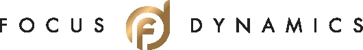 Focus Dynamics logo