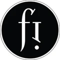 Focused Image logo
