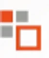 Focused Nutrition logo