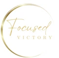 Focused Victory