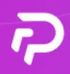 Focused Pupa logo